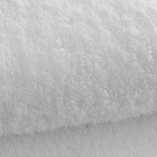 Brazillian punch card