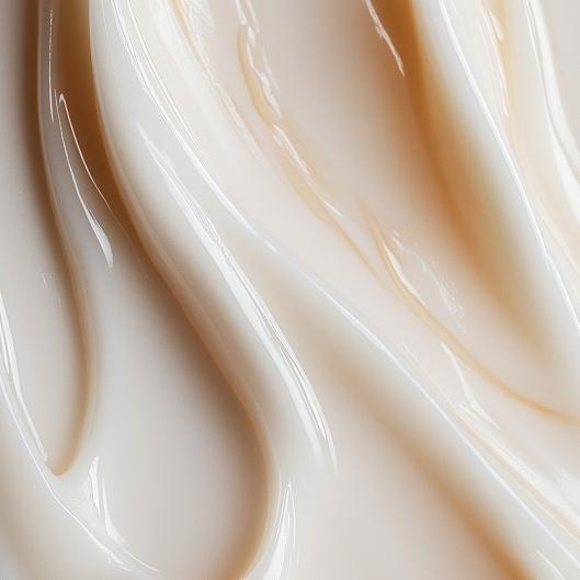 Sweetheart Valentines Package